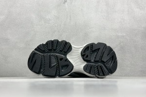 MLB NY Shoes MNS1000031