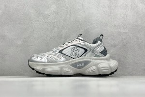 MLB NY Shoes MNS1000031