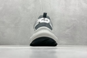 MLB NY Shoes MNS1000031