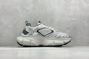 MLB NY Shoes MNS1000031