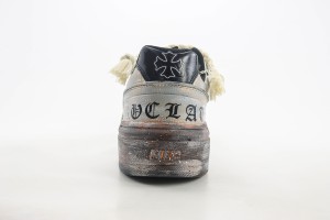 MLB NY Shoes MNS1000032