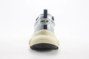 MLB NY Shoes MNS1000033