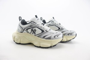 MLB NY Shoes MNS1000033