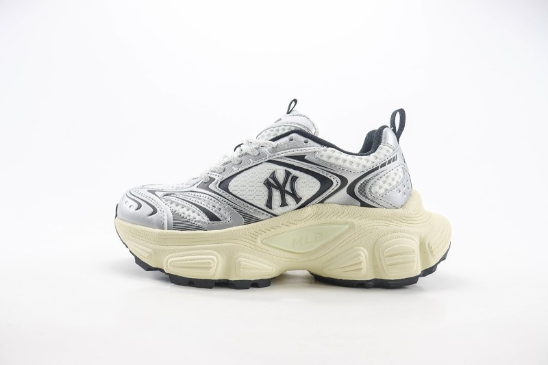 MLB NY Shoes MNS1000033