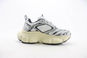 MLB NY Shoes MNS1000033