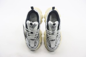 MLB NY Shoes MNS1000033