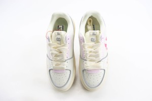 MLB NY Shoes MNS1000034