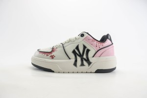 MLB NY Shoes MNS1000035