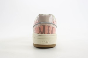 MLB NY Shoes MNS1000036