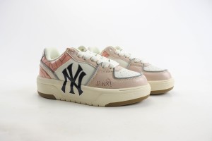 MLB NY Shoes MNS1000036