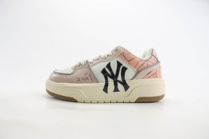 MLB NY Shoes MNS1000036