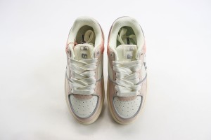 MLB NY Shoes MNS1000036