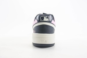 MLB NY Shoes MNS1000038