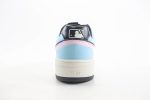 MLB NY Shoes MNS1000039