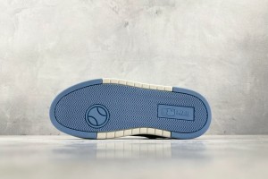 MLB NY Shoes MNS100004