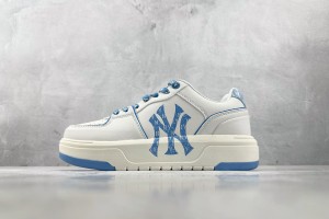 MLB NY Shoes MNS100004