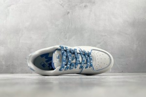 MLB NY Shoes MNS100004