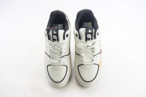 MLB NY Shoes MNS1000040