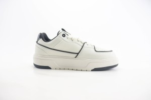 MLB NY Shoes MNS1000040