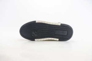 MLB NY Shoes MNS1000041