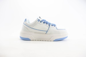 MLB NY Shoes MNS1000042