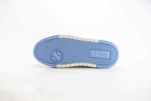 MLB NY Shoes MNS1000042