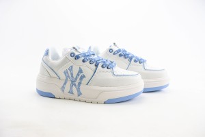 MLB NY Shoes MNS1000042