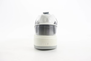 MLB NY Shoes MNS1000043
