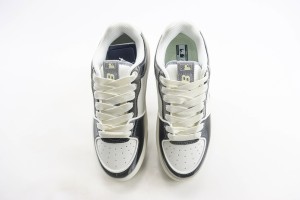 MLB NY Shoes MNS1000043