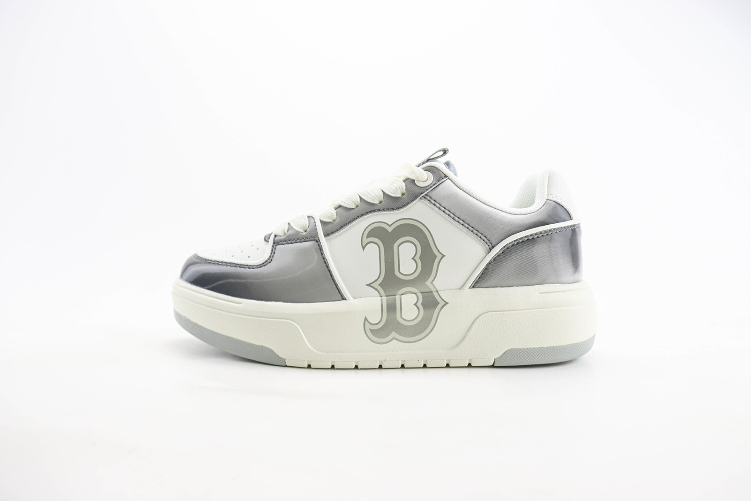 MLB NY Shoes MNS1000043