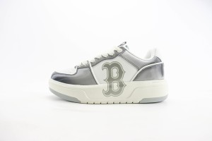 MLB NY Shoes MNS1000043