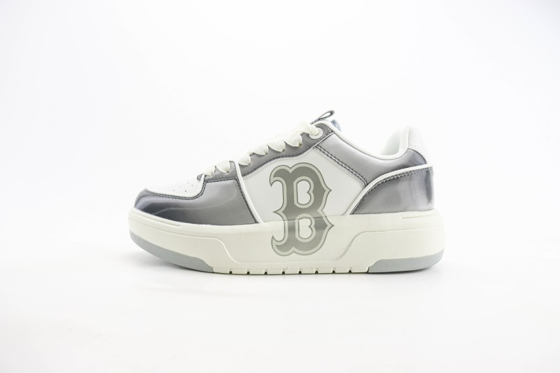 MLB NY Shoes MNS1000043
