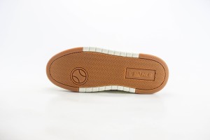 MLB NY Shoes MNS1000044