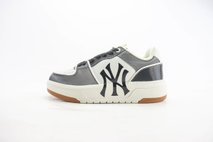 MLB NY Shoes MNS1000044