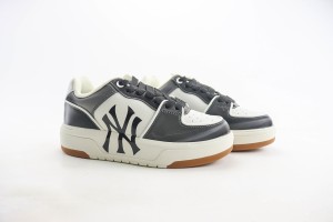 MLB NY Shoes MNS1000044