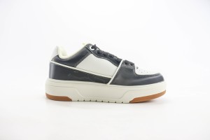 MLB NY Shoes MNS1000044