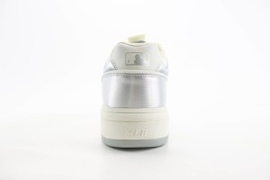 MLB NY Shoes MNS1000045