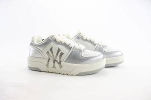 MLB NY Shoes MNS1000045
