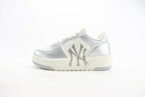 MLB NY Shoes MNS1000045