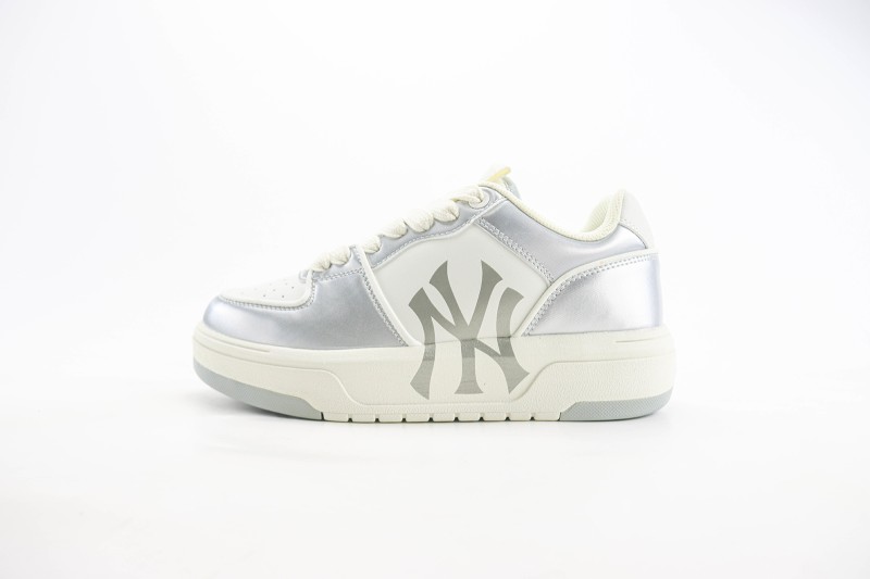 MLB NY Shoes MNS1000045