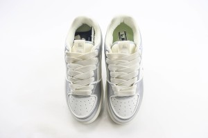 MLB NY Shoes MNS1000045