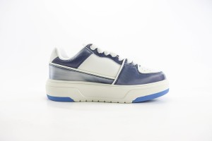 MLB NY Shoes MNS1000046