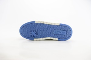 MLB NY Shoes MNS1000046