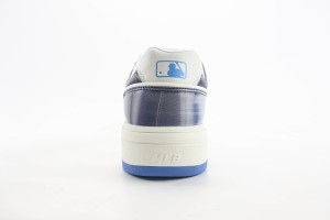 MLB NY Shoes MNS1000046
