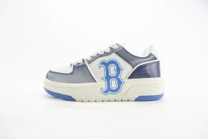 MLB NY Shoes MNS1000046