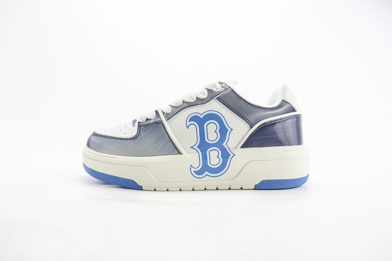 MLB NY Shoes MNS1000046