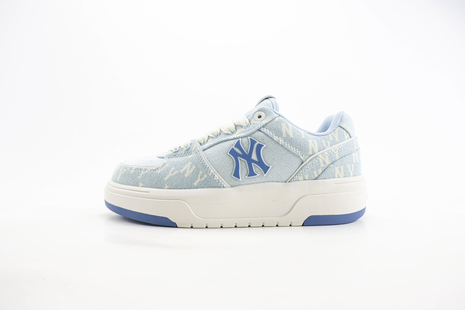 MLB NY Shoes MNS1000047