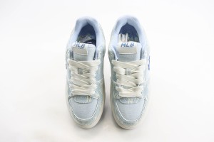 MLB NY Shoes MNS1000047