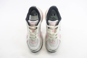 MLB NY Shoes MNS1000048