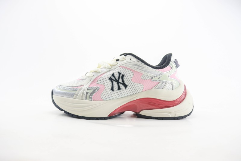MLB NY Shoes MNS1000048